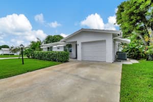 1502 SW 22nd Avenue, Boynton Beach, FL 33426 Sold 02/10/25