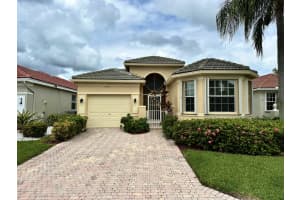 7096 Cataluna Circle, Delray Beach, FL 33446 Sold 11/25/24