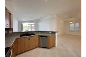 7096 Cataluna Circle, Delray Beach, FL 33446 Sold 11/25/24