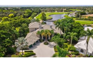 16459 Brookfield Estates Way, Delray Beach, FL 33446 Sold 01/30/25