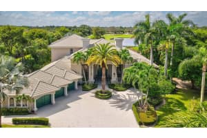 16459 Brookfield Estates Way, Delray Beach, FL 33446 Sold 01/30/25