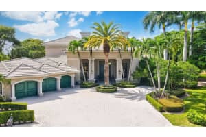 16459 Brookfield Estates Way, Delray Beach, FL 33446 Sold 01/30/25