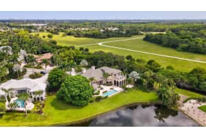 16459 Brookfield Estates Way, Delray Beach, FL 33446 Sold 01/30/25