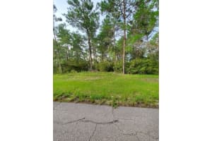0 SW 43 Cir, Ocala, FL 34473 - MLS#R11027148