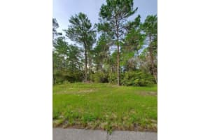 0 SW 43 Cir, Ocala, FL 34473 - MLS#R11027148