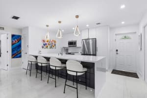 20241 Boca West Dr Drive 2701, Boca Raton, FL 33434 Sold 11/22/24