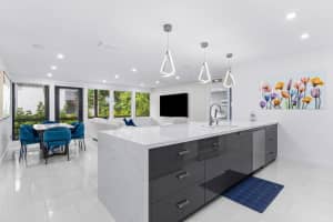 20241 Boca West Dr Drive 2701, Boca Raton, FL 33434 Sold 11/22/24