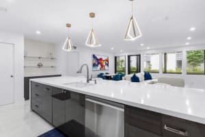 20241 Boca West Dr Drive 2701, Boca Raton, FL 33434 Sold 11/22/24