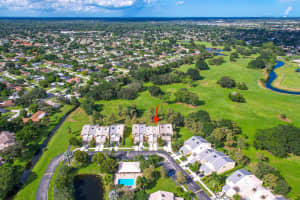 1933 Canterbury Circle, Wellington, FL 33414 Sold 04/18/25