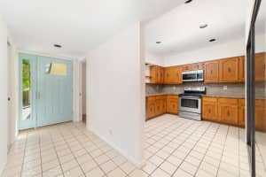1933 Canterbury Circle, Wellington, FL 33414 Sold 04/18/25