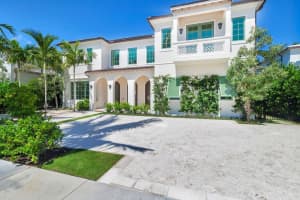 209 Summa Street, West Palm Beach, FL 33405 Sold 05/19/25