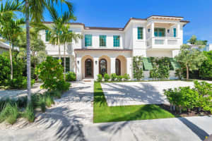 209 Summa Street, West Palm Beach, FL 33405 Sold 05/19/25