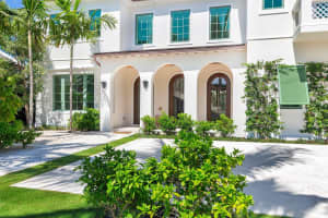 209 Summa Street, West Palm Beach, FL 33405 Sold 05/19/25