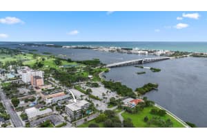 129 S Golfview Road 5, Lake Worth Beach, FL 33460 Sold 02/28/25