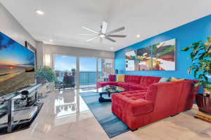 1021 Hillsboro Mile 507, Hillsboro Beach, FL 33062 Sold 12/17/24