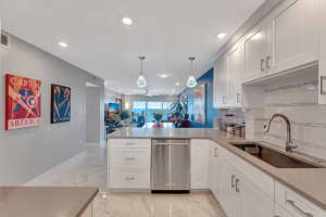 1021 Hillsboro Mile 507, Hillsboro Beach, FL 33062 Sold 12/17/24