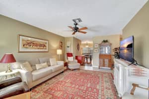 6354 Boyd Lane, Lake Worth, FL 33462 Sold 12/12/24