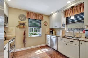 6354 Boyd Lane, Lake Worth, FL 33462 Sold 12/12/24