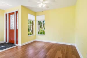 1894 Grey Falcon Circle SW, Vero Beach, FL 32962 Sold 05/27/25