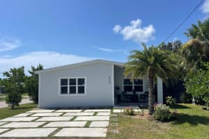 8584 SE Date Street, Hobe Sound, FL 33455 Sold 12/16/24
