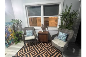 8584 SE Date Street, Hobe Sound, FL 33455 Sold 12/16/24