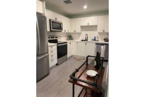8584 SE Date Street, Hobe Sound, FL 33455 Sold 12/16/24