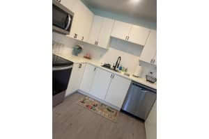 8584 SE Date Street, Hobe Sound, FL 33455 Sold 12/16/24