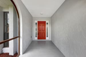 446 SE Galleon Lane, Port Saint Lucie, FL 34983 Sold 03/04/25
