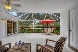 5604 Red Oak Court, Palm Beach Gardens, FL 33410 Sold 02/13/25