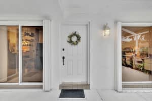 5604 Red Oak Court, Palm Beach Gardens, FL 33410 Sold 02/13/25