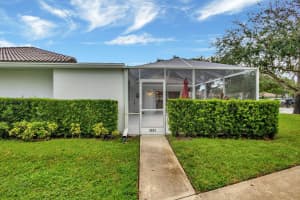 5604 Red Oak Court, Palm Beach Gardens, FL 33410 Sold 02/13/25
