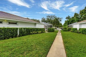 5604 Red Oak Court, Palm Beach Gardens, FL 33410 Sold 02/13/25