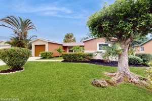 224 Superior Place, West Palm Beach, FL 33409 Sold 02/26/25