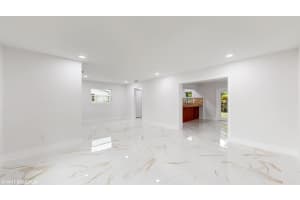 224 Superior Place, West Palm Beach, FL 33409 Sold 02/26/25