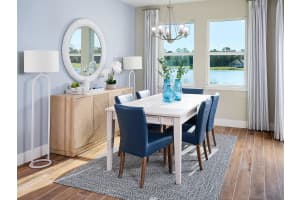 11265 NW Firefly Court, Port Saint Lucie, FL 34987 Sold 04/25/25