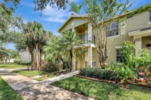 2122 SE Grand Drive, Port Saint Lucie, FL 34952 Sold 12/06/24