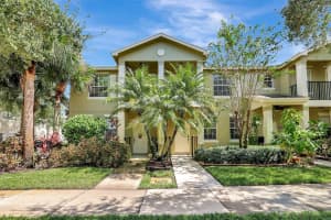 2122 SE Grand Drive, Port Saint Lucie, FL 34952 Sold 12/06/24