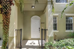 2122 SE Grand Drive, Port Saint Lucie, FL 34952 Sold 12/06/24