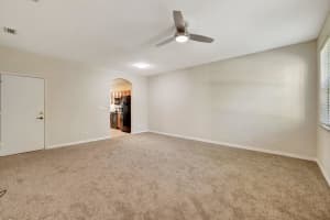 2122 SE Grand Drive, Port Saint Lucie, FL 34952 Sold 12/06/24