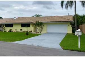 6522 Abotts Mill Avenue, Davie, FL 33331 Sold 12/12/24