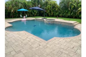 6522 Abotts Mill Avenue, Davie, FL 33331 Sold 12/12/24