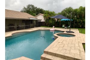 6522 Abotts Mill Avenue, Davie, FL 33331 Sold 12/12/24