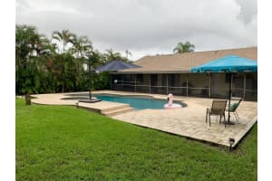 6522 Abotts Mill Avenue, Davie, FL 33331 Sold 12/12/24