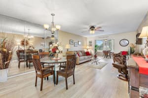 330 NE 26th Avenue 3020, Boynton Beach, FL 33435 Sold 03/04/25