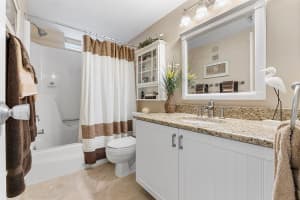 330 NE 26th Avenue 3020, Boynton Beach, FL 33435 Sold 03/04/25