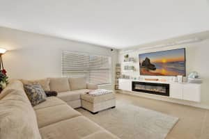 1151 NW 80th Avenue C, Margate, FL 33063 Sold 11/18/24