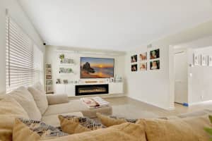 1151 NW 80th Avenue C, Margate, FL 33063 Sold 11/18/24