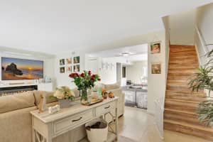 1151 NW 80th Avenue C, Margate, FL 33063 Sold 11/18/24