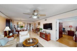 1266 S Military Trail 553, Deerfield Beach, FL 33442 - MLS#R11027192