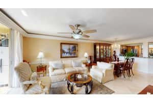 1266 S Military Trail 553, Deerfield Beach, FL 33442 - MLS#R11027192